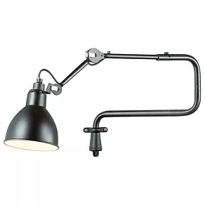 Бра Odeon Light Arta 4125/1WB