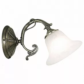 Бра Globo Toledo 6892