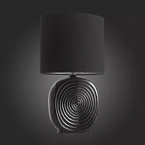 Настольная лампа декоративная ST-Luce Tabella SL991.404.01