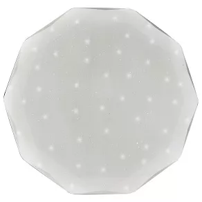 Накладной светильник Natali Kovaltseva 81 LED LAMPS 81100