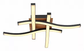 Потолочная люстра Globo Evita 67171-20