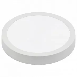 Подвесной светильник Volpe ULM-Q241 UL-00012818