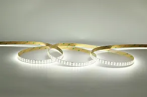 Лента светодиодная LEDS POWER ПРО140 009988