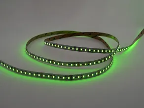 Лента светодиодная LEDS POWER  005997