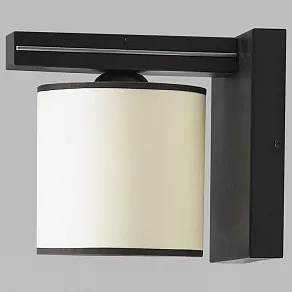 Бра Namat Aris/17 1259/17