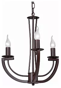 Подвесная люстра Vitaluce V3295 V3295-7/3