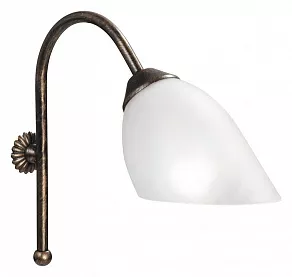 Бра Vitaluce V3952 V3952-7/1A