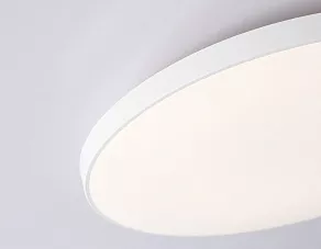 Накладной светильник Ambrella FZ FZ1221