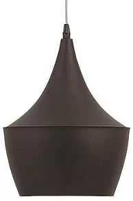 Подвесной светильник Eglo Marazio 39152