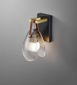 Бра Inodesign Conch Conch 44.2514