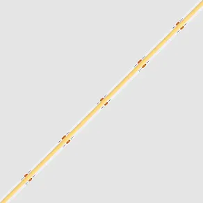 Лента светодиодная Donel DN8SSL DN18396YWRA90