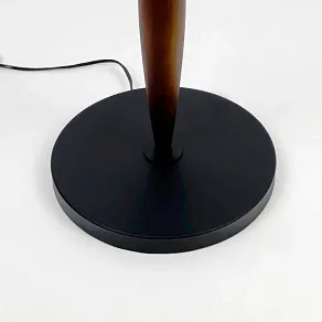 Торшер Lighthall Brio LH052036