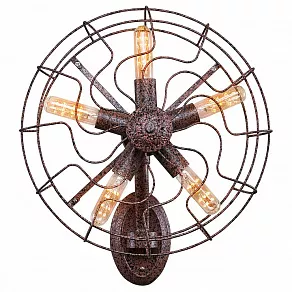 Бра Loft it Blowhole LOFT1836W