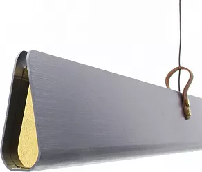 Подвесной светильник Mizi`en Glow MZ31516-1500