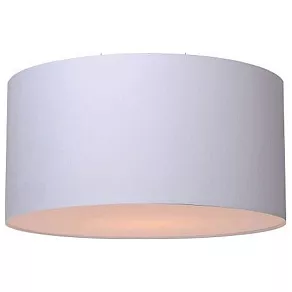 Подвесной светильник TopDecor Crocus Glade Crocus Glade S2 01 01g