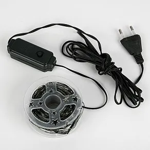 Гирлянда Нить Uniel  UL-00012083