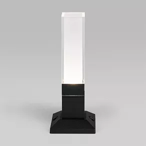 Наземный низкий светильник Elektrostandard 1536 a052858