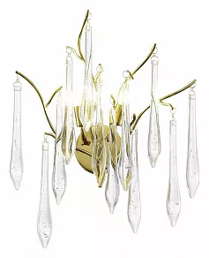 Накладной светильник ST-Luce Teardrops SL1660.201.02