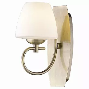 Бра Odeon Light Sola 1363/1W