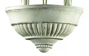 Бра Odeon Light Fragola 2800/2W