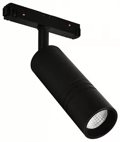 Светильник на штанге Loft it Tech T105-12