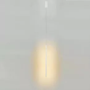 Подвесной светильник Mantra Torch 8482