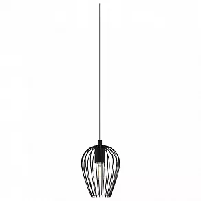 Подвесной светильник Eglo ПРОМО Tb Newtown 99761