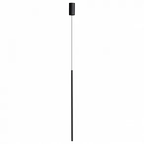 Подвесной светильник Odeon Light HIGHTECH 7103/4L