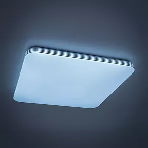 Накладной светильник Citilux Симпла CL714K48N