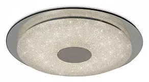 Накладной светильник Mantra Virgin Sand 5929
