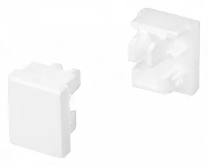 Заглушка для профиля Arlight SL 037530