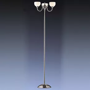Торшер Odeon Light Adriana 1602/3F