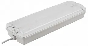 Накладной светильник Uniel  UL-00013388