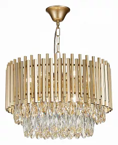 Подвесной светильник ST-Luce Barletta SL1625.203.09