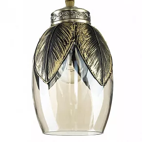 Подвесной светильник Citilux Garuda CL420013