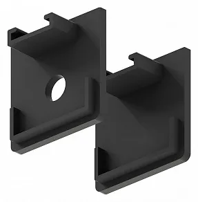 Набор заглушек для профиля Arte Lamp SURFACE A202006E