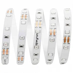 Лента светодиодная Apeyron Electrics  00-435