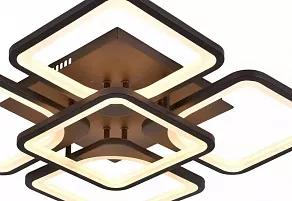 Потолочная люстра EVOLED Valiano SLE500472-05