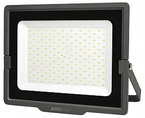 Настенно-потолочный прожектор Jazzway  PFL- C3- 150w  6500K IP65
