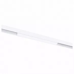 Накладной светильник Arte Lamp Linea 1 A4662PL-1WH