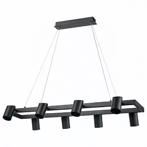 Подвесной светильник Vele Luce Zoom VL10122P08