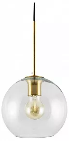 Подвесной светильник Moderli Sumatra V2110-P