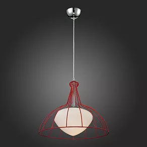 Подвесной светильник ST-Luce SL750 SL750.603.01