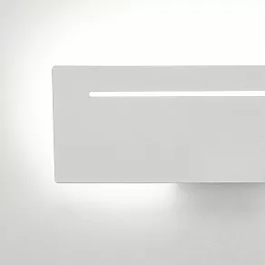 Накладной светильник Mantra Toja 6254