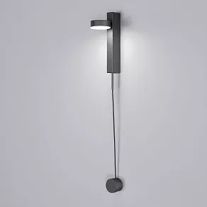 Бра Elektrostandard Orco a066404