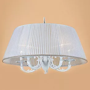Подвесной светильник Citilux Канон CL412252