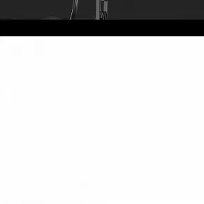 Бра ST-Luce Curiosita SL270.401.01