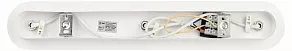 Спот Эра OL36-3 WH Б0056373