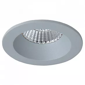 Встраиваемый светильник Lightstar Acri LED 212007
