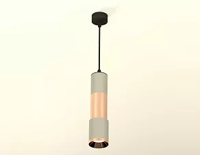 Подвесной светильник Ambrella XP XP7423060